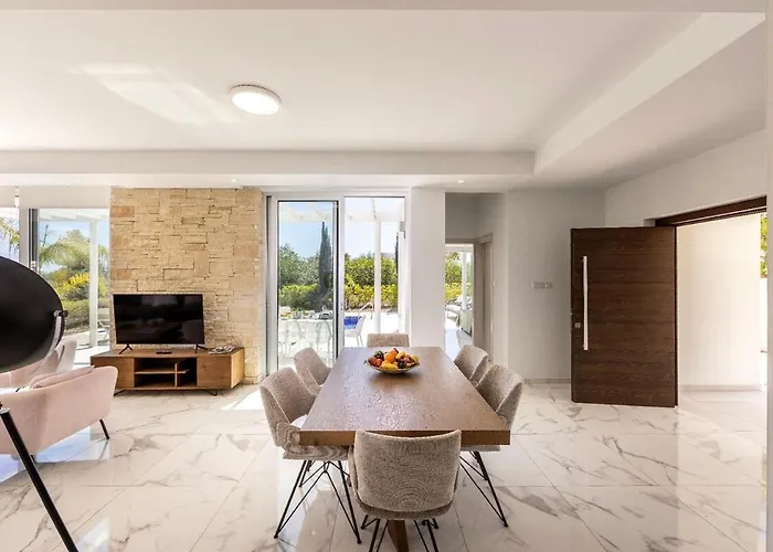 Milos 36 * プロタラス