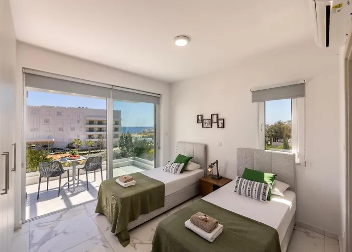 Milos 36 プロタラス