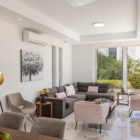 Milos 36 * بروتاراس