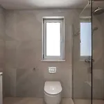 Milos 36 *