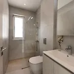 Milos 36 Villa Protarász