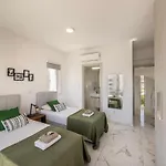 Milos 36 Villa *