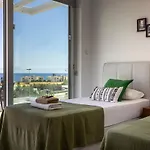 Villa Milos 36